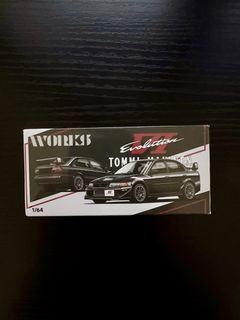 （分類：）位於 。 由 from.korea 提交（商品編號 1457513849，圖片 1）。簡介： 。