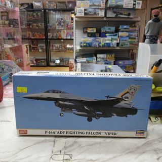 （分類：）位於 。 由 sweetymagic_hk 提交（商品編號 1457788779，圖片 1）。簡介： 。