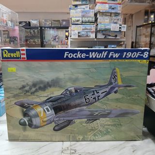 （分類：）位於 。 由 sweetymagic_hk 提交（商品編號 1457795808，圖片 1）。簡介： 。