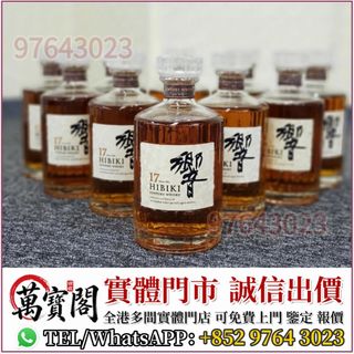 （分類：）位於 。 由 lidang97643023 提交（商品編號 1457817123，圖片 1）。簡介： 。