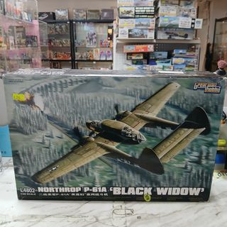 （分類：）位於 。 由 sweetymagic_hk 提交（商品編號 1457798837，圖片 1）。簡介： 。