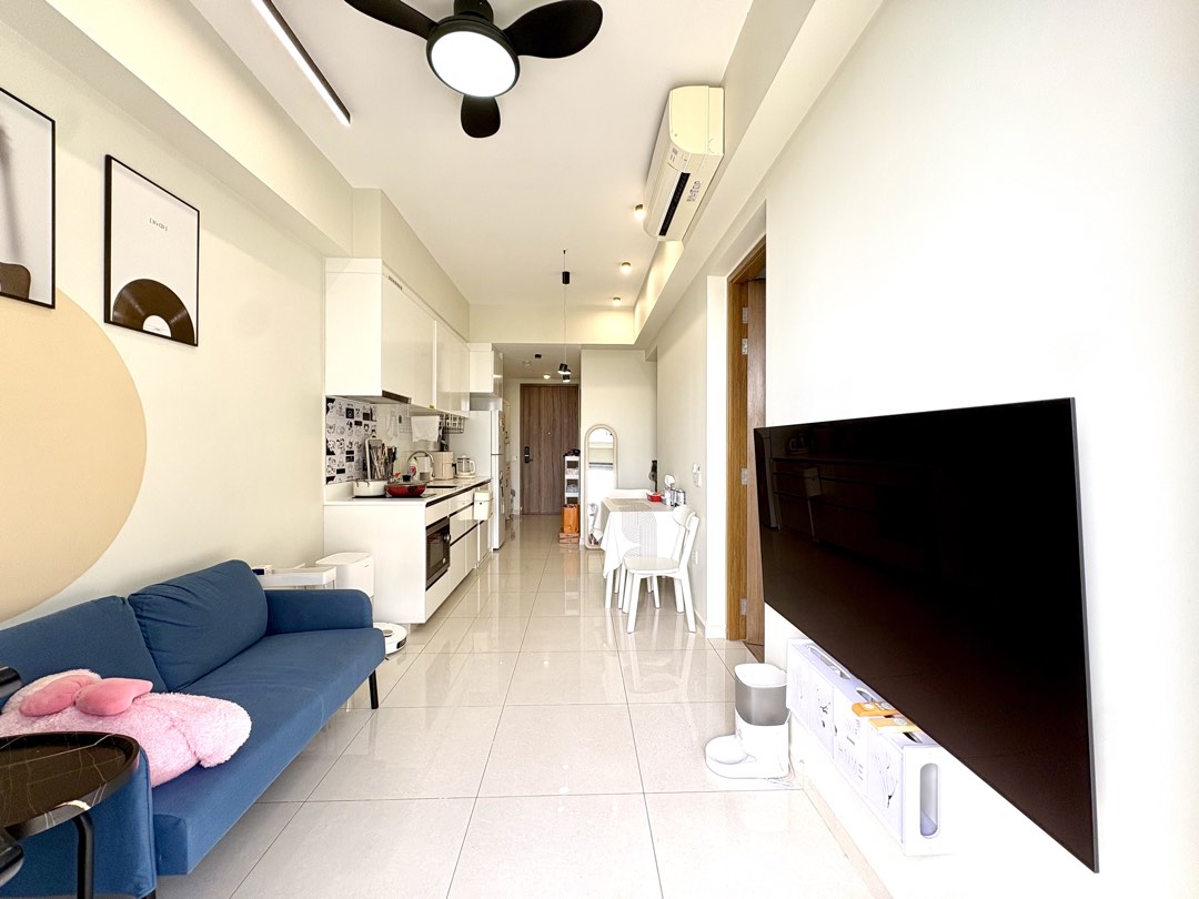 (Category: ) located in . Submitted by yy0518 (Listing ID 1457774675, Image 1). Description: .