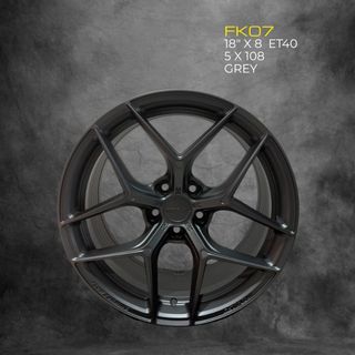 (Category: ) located in . Submitted by arrowtyres (Listing ID 1457750542, Image 1). Description: .