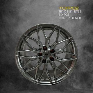 (Category: ) located in . Submitted by arrowtyres (Listing ID 1457755795, Image 1). Description: .