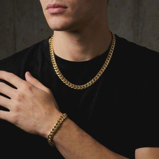 （分類：）位於 。 由 jewelrystore 提交（商品編號 1457713750，圖片 1）。簡介： 。