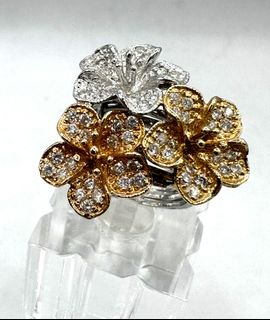 (Category: ) located in . Submitted by pawn.shop (Listing ID 1457762028, Image 1). Description: .