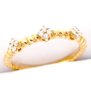 （分類：）位於 。 由 swissjewelrydesigns 提交（商品編號 1457790632，圖片 1）。簡介： 。