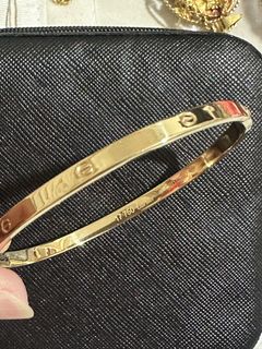 (Category: ) located in . Submitted by gr8brands4less (Listing ID 1457866269, Image 1). Description: .