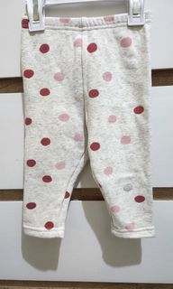 (Kategori: ) berada di . Dikirim oleh decluttermystuff_ (ID iklan 1457811326, Gambar 1). Deskripsi: .