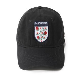 （分類：）位於 。 由 wgacba 提交（商品編號 1457870692，圖片 1）。簡介： 。