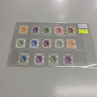 （分類：）位於 。 由 hkssc 提交（商品編號 1457777549，圖片 1）。簡介： 。