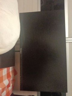 (Category: ) located in . Submitted by rurbb (Listing ID 1457849724, Image 1). Description: .
