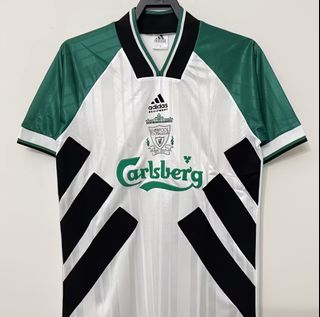（分類：）位於 。 由 jersery.co 提交（商品編號 1457730197，圖片 1）。簡介： 。