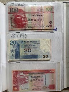 （分類：）位於 。 由 gracelau_0428 提交（商品編號 1457792071，圖片 1）。簡介： 。