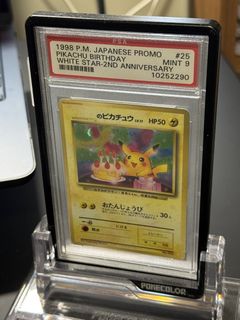 （分類：）位於 。 由 moonbird0727 提交（商品編號 1454630195，圖片 1）。簡介： 。