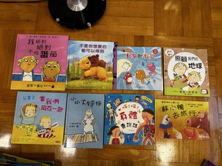 （分類：）位於 。 由 KiuLau 提交（商品編號 1457766167，圖片 1）。簡介： 。