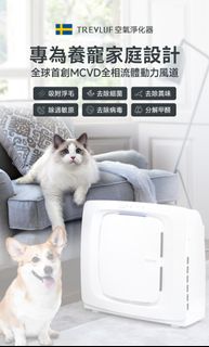 （分類：）位於 。 由 neighbor_digital 提交（商品編號 1457796285，圖片 1）。簡介： 。