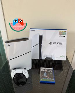 (Category: ) located in . Submitted by peterwatermelonq (Listing ID 1457771662, Image 1). Description: .