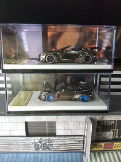 (Category: ) located in . Submitted by skotbob (Listing ID 1457859675, Image 1). Description: .