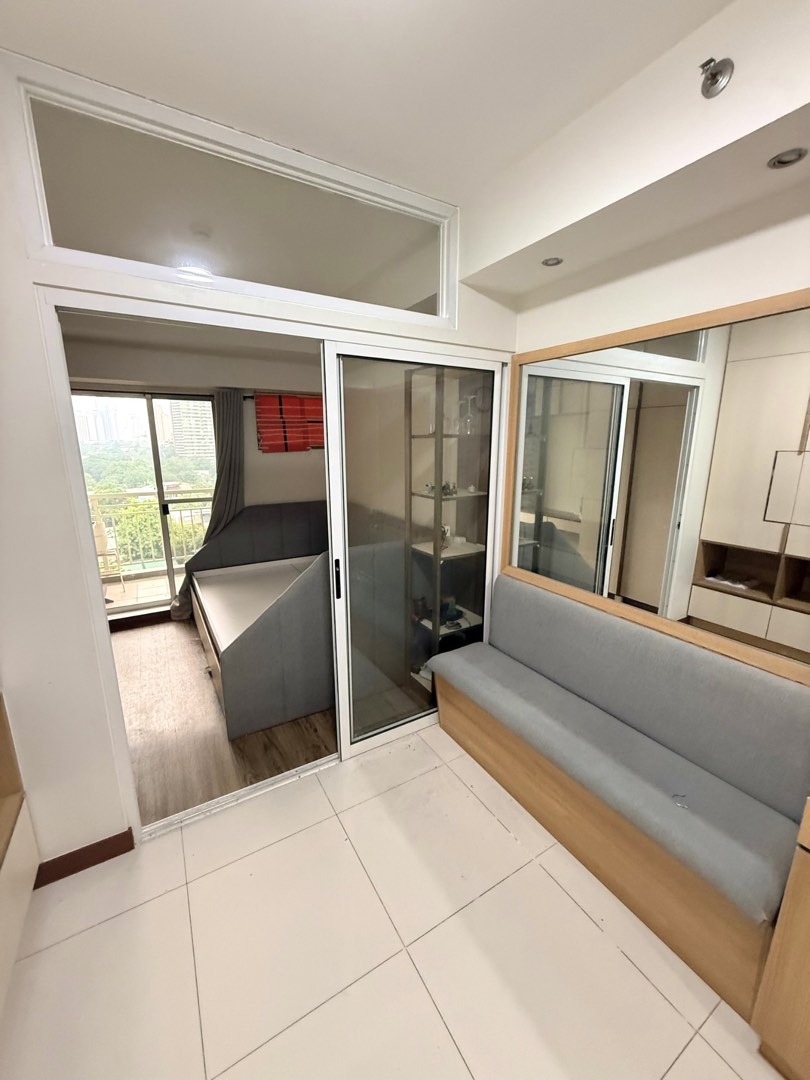 (Category: ) located in . Submitted by broker.abramos (Listing ID 1457711814, Image 1). Description: .