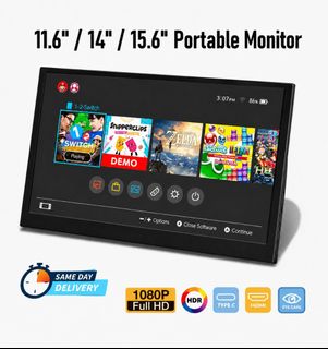 (Category: ) located in . Submitted by dailypicks.co (Listing ID 1457741828, Image 1). Description: .