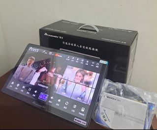 （分類：）位於 。 由 audiotechnology 提交（商品編號 1439993500，圖片 1）。簡介： 。