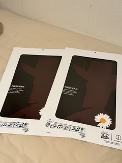 （分類：）位於 。 由 lauuu95 提交（商品編號 1457292177，圖片 1）。簡介： 。