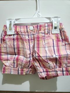 (Kategori: ) berada di . Dikirim oleh decluttermystuff_ (ID iklan 1457812201, Gambar 1). Deskripsi: .