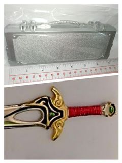 （分類：）位於 。 由 ipoor 提交（商品編號 1457797178，圖片 1）。簡介： 。