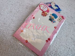 （分類：）位於 。 由 canada_friend 提交（商品編號 1457735805，圖片 1）。簡介： 。