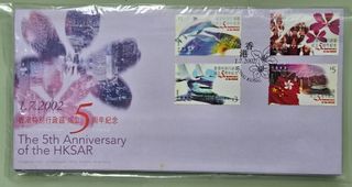 （分類：）位於 。 由 jacob.cat 提交（商品編號 1457744128，圖片 1）。簡介： 。