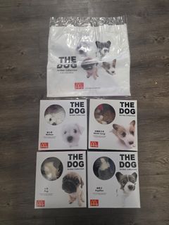 （分類：）位於 。 由 psw508 提交（商品編號 1457733098，圖片 1）。簡介： 。