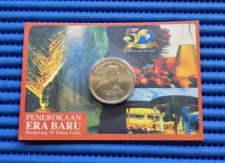 (Category: ) located in . Submitted by banknotes (Listing ID 1457740277, Image 1). Description: .