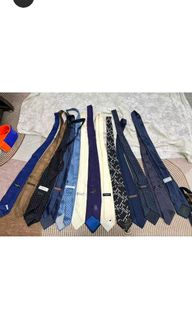 （分類：）位於 。 由 kayuman510 提交（商品編號 1457891735，圖片 1）。簡介： 。