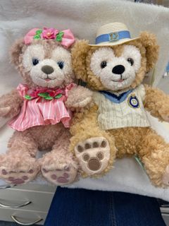 （分類：）位於 。 由 duffybuddies 提交（商品編號 1457763611，圖片 1）。簡介： 。