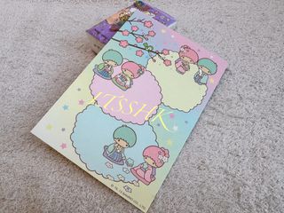 （分類：）位於 。 由 canada_friend 提交（商品編號 1457736495，圖片 1）。簡介： 。