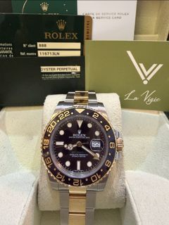 （分類：）位於 。 由 la_vigie 提交（商品編號 1457822112，圖片 1）。簡介： 。