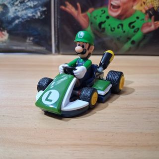 (Category: ) located in . Submitted by mobstreetwearhub (Listing ID 1457734567, Image 1). Description: .