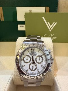 （分類：）位於 。 由 la_vigie 提交（商品編號 1457826319，圖片 1）。簡介： 。