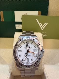 （分類：）位於 。 由 la_vigie 提交（商品編號 1457827007，圖片 1）。簡介： 。