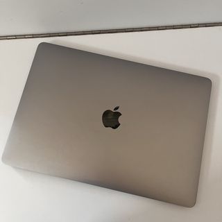 （分類：）位於 。 由 szeszeszeszec 提交（商品編號 1457788469，圖片 1）。簡介： 。