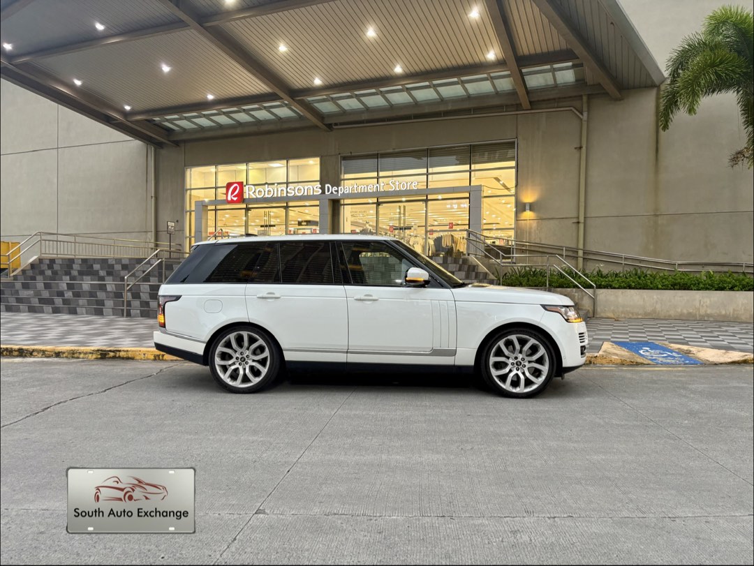 (Category: ) located in . Submitted by south_auto_exchange (Listing ID 1457852628, Image 1). Description: .