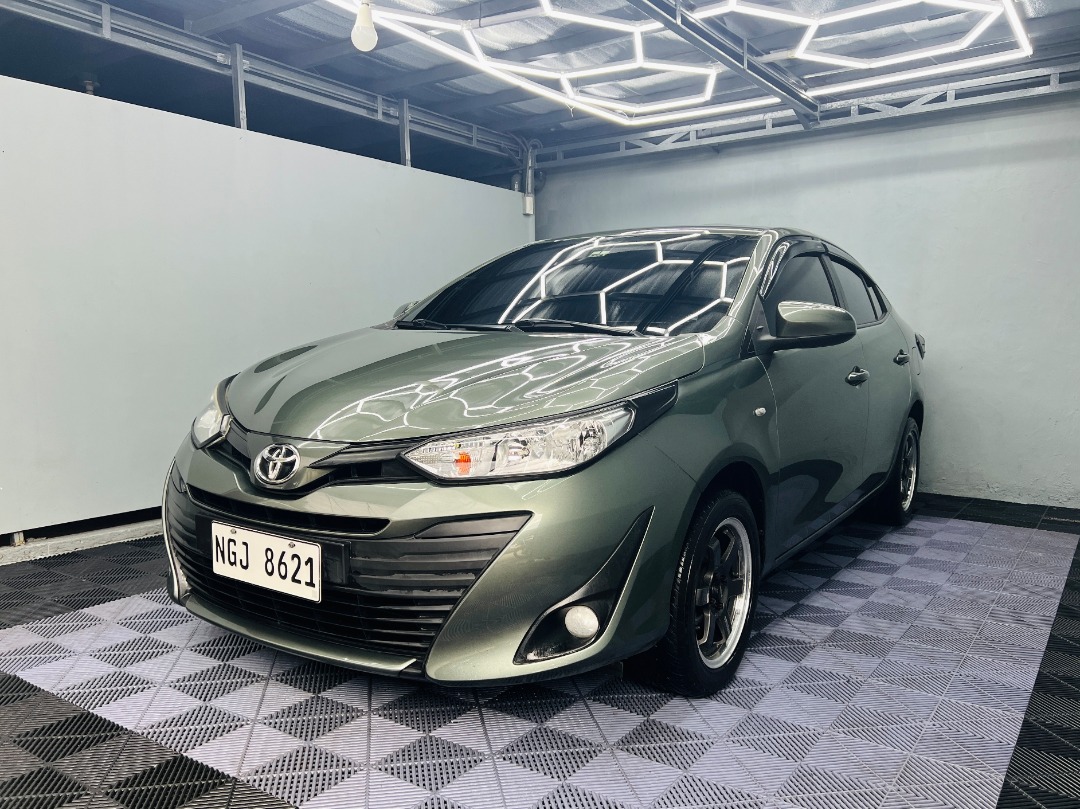 (Category: ) located in . Submitted by carlaneautosales (Listing ID 1457865597, Image 1). Description: .