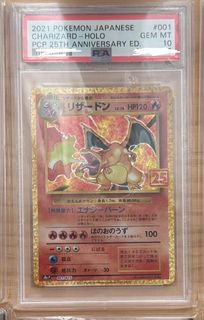 （分類：）位於 。 由 ryanleeeee 提交（商品編號 1457878922，圖片 1）。簡介： 。