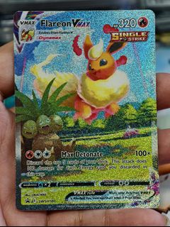 (Category: ) located in . Submitted by pokedot.tcg (Listing ID 1457768028, Image 1). Description: .