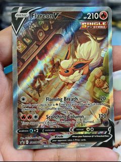 (Category: ) located in . Submitted by pokedot.tcg (Listing ID 1457750486, Image 1). Description: .