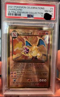 (Category: ) located in . Submitted by prowinger (Listing ID 1457790719, Image 1). Description: .