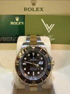 （分類：）位於 。 由 la_vigie 提交（商品編號 1457820326，圖片 1）。簡介： 。