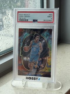 （分類：）位於 。 由 hadooken84 提交（商品編號 1457738632，圖片 1）。簡介： 。