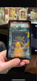 （分類：）位於 。 由 yyypokemon 提交（商品編號 1457829523，圖片 1）。簡介： 。